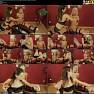 Tickling Submission Forced Orgasm Forced Orgasm Lena Love orglenalovedevil1920m 01 1080p Video 230825.mp4