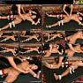 Tickling Submission Forced Orgasm Forced orgasm Monica Bell orgmonicabelldes1280w 01 720p Video 230825.wmv
