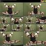 Tickling Submission Forced Orgasm Forced Orgasm on Devil orgdagmardde852w 01 480p Video 230825.wmv