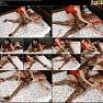 Tickling Submission Forced Orgasm Forced to orgasm in bodystocking orgmilfradkapo1280w 01 720p Video 230825.wmv