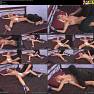 Tickling Submission Forced Orgasm Horny and Ticklish Adela orgadelapo852w 01 480p Video 230825.wmv