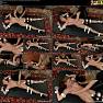 Tickling Submission Forced Orgasm Horny Elisa loves a vibrating dildo orgelisades1280w 01 720p Video 230825.wmv
