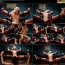 Tickling Submission Forced Orgasm Jana Cova forced to cum orgjanacovade1280w 01 720p Video 230825.wmv