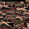 Tickling Submission Forced Orgasm Jessicas two forced orgasms orgjessicabeedes1280w 01 720p Video 230825.wmv