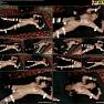 Tickling Submission Forced Orgasm Marcela is tickled and forced to orgasm orgmarcelades1280w 01 720p Video 230825.wmv