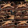 Tickling Submission Forced Orgasm Mature Sasha Forced Orgasm orgsashamature1280w 01 720p Video 230825.wmv