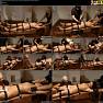 Tickling Submission Forced Orgasm Naked Frida gets Forced Orgasm orgfridala1280w 01 720p Video 230825.wmv