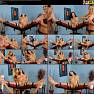 Tickling Submission Forced Orgasm Naked tickled and forced to orgasm Amanda orgamandade1280m 01 720p Video 230825.mp4