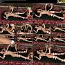 Tickling Submission Forced Orgasm Nikita is tickled and forced to orgasm orgnikitades1280w 01 720p Video 230825.wmv