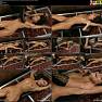 Tickling Submission Forced Orgasm Rachel Evans loves sex orgrachelevanssm1280w 01 720p Video 230825.wmv