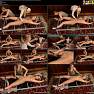 Tickling Submission Forced Orgasm Samantha is tickled and forced to orgasm orgsamanthasm1280w 01 720p Video 230825.wmv