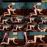 Tickling Submission Forced Orgasm Sandra fuck Welly with strap on orgwellyev1280w 01 720p Video 230825.wmv