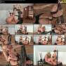 Tickling Submission Forced Orgasm Shelly Loves Vibrating Dildo orgshellypirat1920m 01 1080p Video 230825.mp4