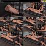 Tickling Submission Forced Orgasm Sole up Tickling Forced Orgasm orgzuzyknightsoleup1920w 01 1080p Video 230825.wmv