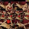 Tickling Submission Forced Orgasm Tickled and forced to orgasm Samantha Joons orgsamanthajoonsdevil1920m 01 1080p Video 230825.mp4