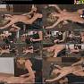 Tickling Submission Forced Orgasm Tickled Forced To Orgasm Foxie orgfoxiemx1920w 01 1080p Video 230825.wmv