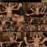 Tickling Submission Forced Orgasm Tickled Oiled and Forced to Cum orgisabelde1280w 01 720p Video 230825.wmv