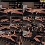 Tickling Submission Forced Orgasm Tickled Vibrated Lady D orgladydknight1920m 01 1080p Video 230825.mp4