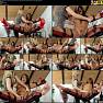 Tickling Submission Forced Orgasm Tickling and finger fucking Valentina orgvalentinade1280m 01 720p Video 230825.mp4