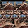 Tickling Submission Forced Orgasm Tickling and orgasm for blonde Cayla orgcaylamx1920m 01 1080p Video 230825.mp4