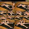 Tickling Submission Forced Orgasm Tickling and vibrating dildo orgjanacovabdes1280w 02 720p Video 230825.wmv