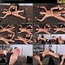 Tickling Submission Forced Orgasm Ticklish horny Alexis orgalexiscrystalmx1920m 02 1080p Video 230825.mp4