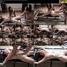 Tickling Submission Forced Orgasm Ticklish Miranda loves vibrating dildo orgmirandasm1280m 01 720p Video 230825.mp4