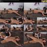 Tickling Submission Forced Orgasm Ticklish Morgan in Orgasm orgmorganrodriguezmx1920w 01 1080p Video 230825.wmv