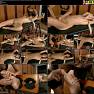 Tickling Submission Forced Orgasm Ticklish orgasm experience Jenny Simons orgjennysimonssk1280m 01 720p Video 230825.mp4