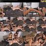 Tickling Submission Forced Orgasm Ticklish teacher in orgasm orgliliteachermx1920w 01 1080p Video 230825.wmv