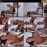 Tickling Submission Forced Orgasm Tiny Jessie gets Forced Orgasm orgjessieje852w 01 480p Video 230825.wmv