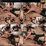 Tickling Submission Forced Orgasm Victoria Sweet is tickled and forced to orgasm orgvictoriasweetmx1280w 01 720p Video 230825.wmv