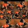 Tickling Submission Tickled Feet Amateur Megan tickled feet in nylon tfmeganje1280w 01 720p Video 230825.wmv