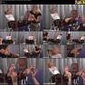 Tickling Submission Tickled Feet Angry Jane titillates Irenas feet tfirenacdev852w 01 480p Video 230825.wmv