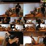 Tickling Submission Tickled Feet Barmaids tickled feet tfjuditabe1280w 01 720p Video 230825.wmv