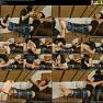 Tickling Submission Tickled Feet Brutal ticklish Celine tfcelinedevil1280m 01 720p Video 230825.mp4