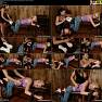 Tickling Submission Tickled Feet Claudias ticklish feet tfclaudiaje1280w 01 720p Video 230825.wmv