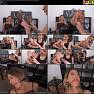 Tickling Submission Tickled Feet Do you like bare feet tickling Part 2 tflilivegadevilbare1920w 01 1080p Video 230825.wmv