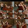 Tickling Submission Tickled Feet Dominika foot tickle Laure Lee tflauraleebe1280w 01 720p Video 230825.wmv