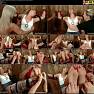 Tickling Submission Tickled Feet Editas ticklish feet in nylon tfeditade1280w 01 720p Video 230825.wmv
