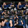Tickling Submission Tickled Feet Extra ticklish feet by milf Radka Part 1 tfmilfradkasp1280w 01 720p Video 230825.wmv