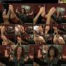 Tickling Submission Tickled Feet Extra ticklish Yvette tfyvettede1280w 01 720p Video 230825.wmv
