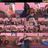 Tickling Submission Tickled Feet Extremely ticklish feet tfkatjakl852w 01 480p Video 230825.wmv