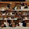 Tickling Submission Tickled Feet Foot tickled Bianka in nylon tfbiankahg1280w 01 720p Video 230825.wmv