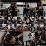 Tickling Submission Tickled Feet Foot tickled Dominica in nylon tfdominicajenylon1920m 01 1080p Video 230825.mp4