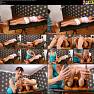 Tickling Submission Tickled Feet Foot tickled Frida on the Rack Part 1 tffridask1280w 01 720p Video 230825.wmv