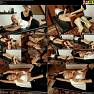 Tickling Submission Tickled Feet Foot tickled Lena Love tflenaloverack1920m 01 1080p Video 230825.mp4