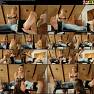 Tickling Submission Tickled Feet Foot Tickled milf Dia Blanche tfdiablanchemx1280m 01 720p Video 230825.mp4