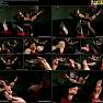 Tickling Submission Tickled Feet Foot tickled Real estate agent Nina tfninade1280w 01 720p Video 230825.wmv