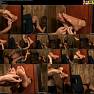 Tickling Submission Tickled Feet Foot tickling Cindy in jeans tfcindyje1280w 01 720p Video 230825.wmv
